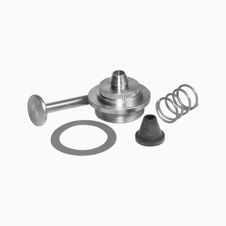 Sloan Repair Kit C70A Repair Kit (C9A) 3303398